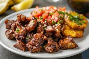 DeWatermark.ai_1761747293156