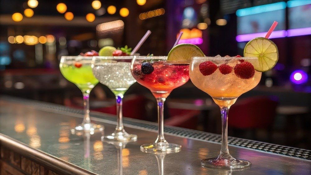 DeWatermark.ai_1761937097821