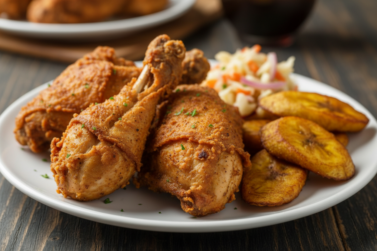 wmremove-transformed