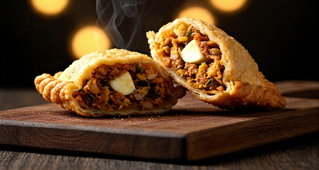 Gemini_Generated_Image_akxljdakxljdakxl-162ce736-5fee-4e9a-9999-662823ac3b37