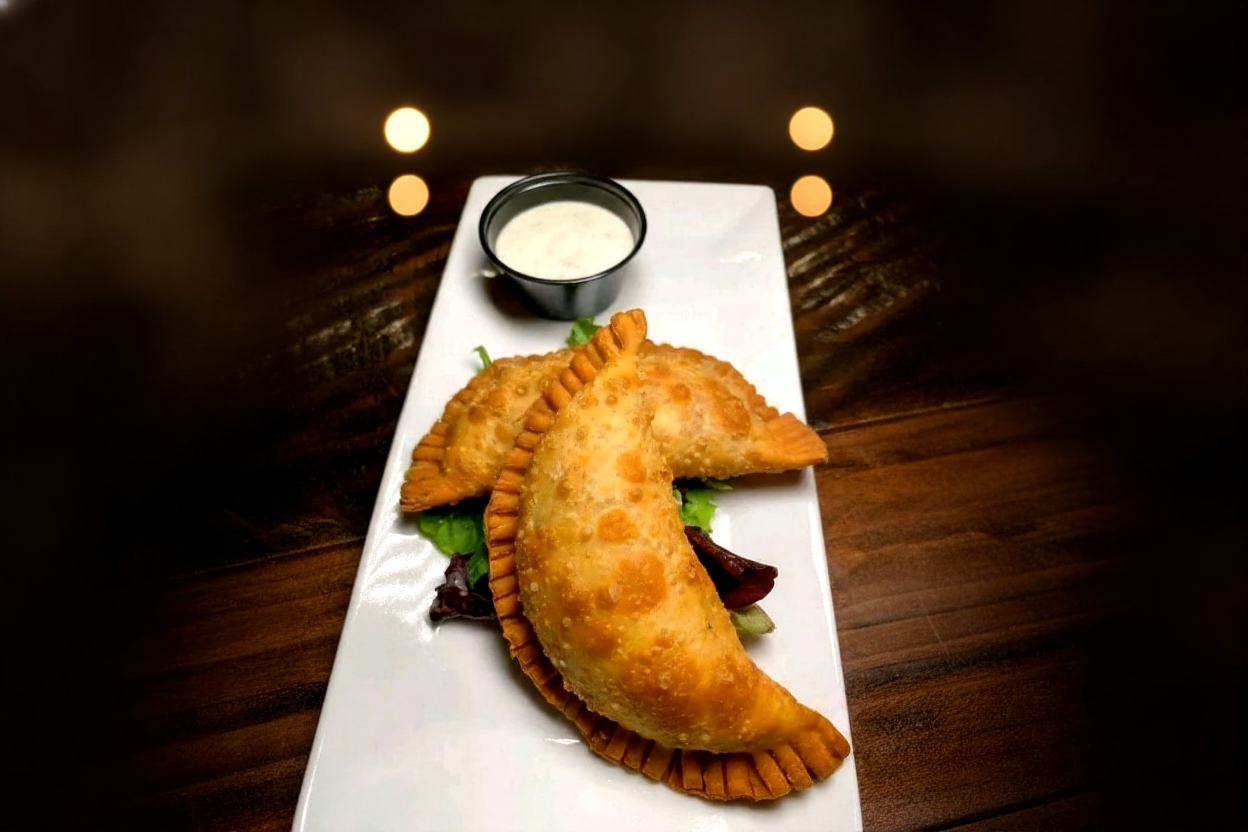 Gemini_Generated_Image_cw3e2icw3e2icw3e-4dbdc3d7-8ffd-4b4e-be93-79e0a3b48523