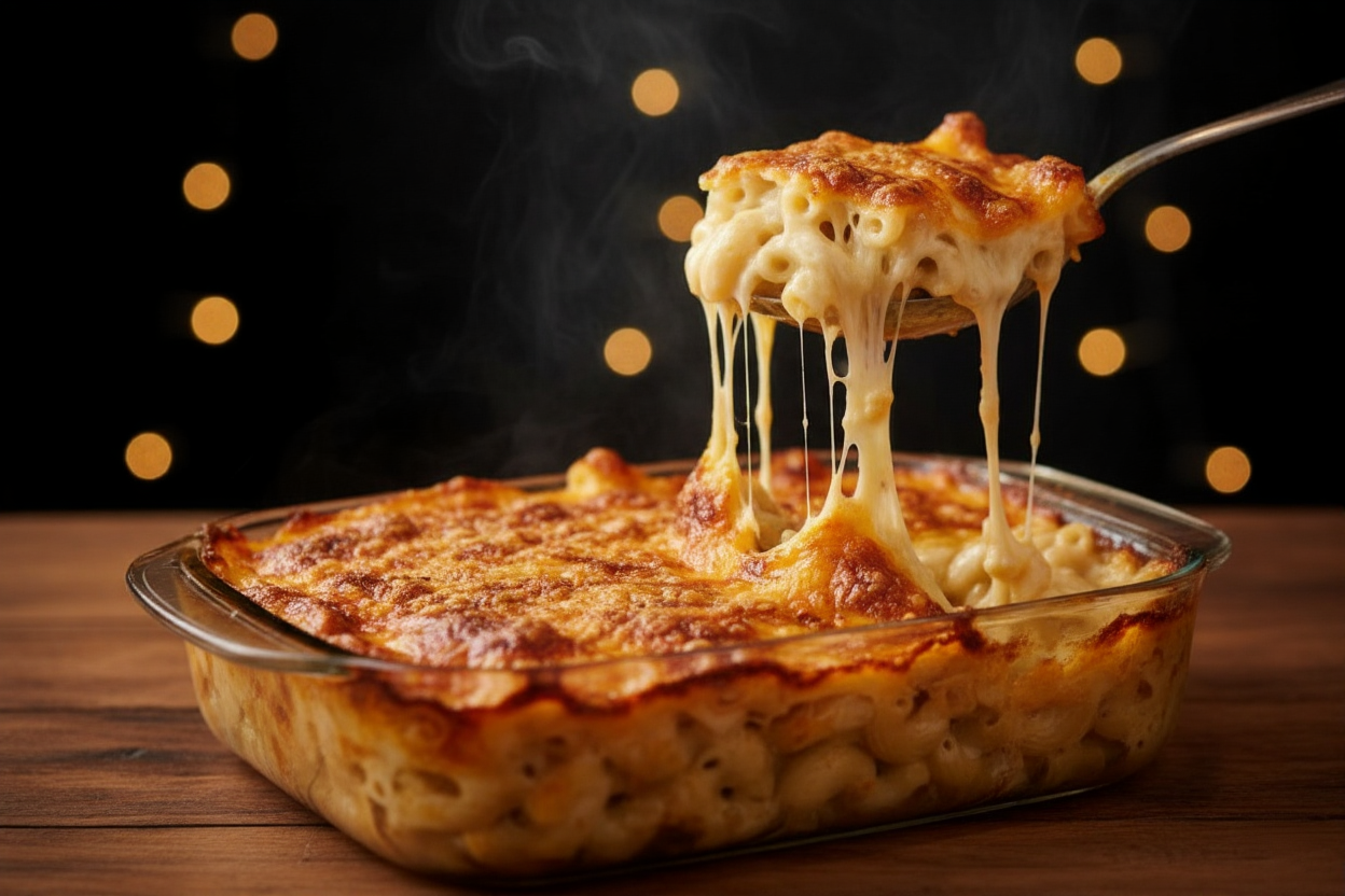 Gemini_Generated_Image_gc70ojgc70ojgc70-81fba4b5-4e8f-47ed-b2f3-bb8b032c080b