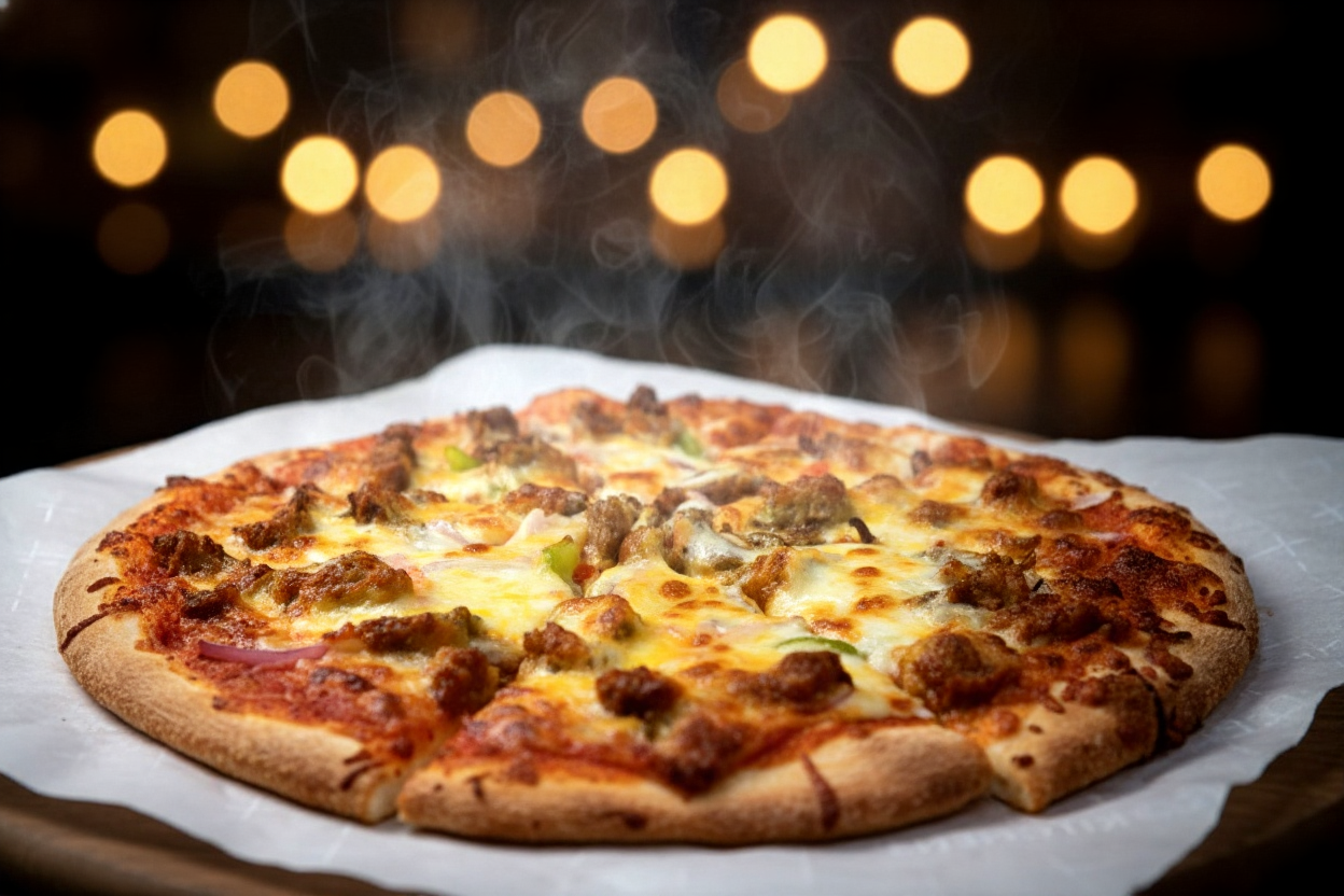 Gemini_Generated_Image_lmi54plmi54plmi5-607d5eb2-39de-438f-8718-ff4933e64980