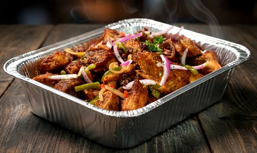 Gemini_Generated_Image_oi3x2toi3x2toi3x-576bd790-cb1e-4d8b-89ec-10f4d6741d58