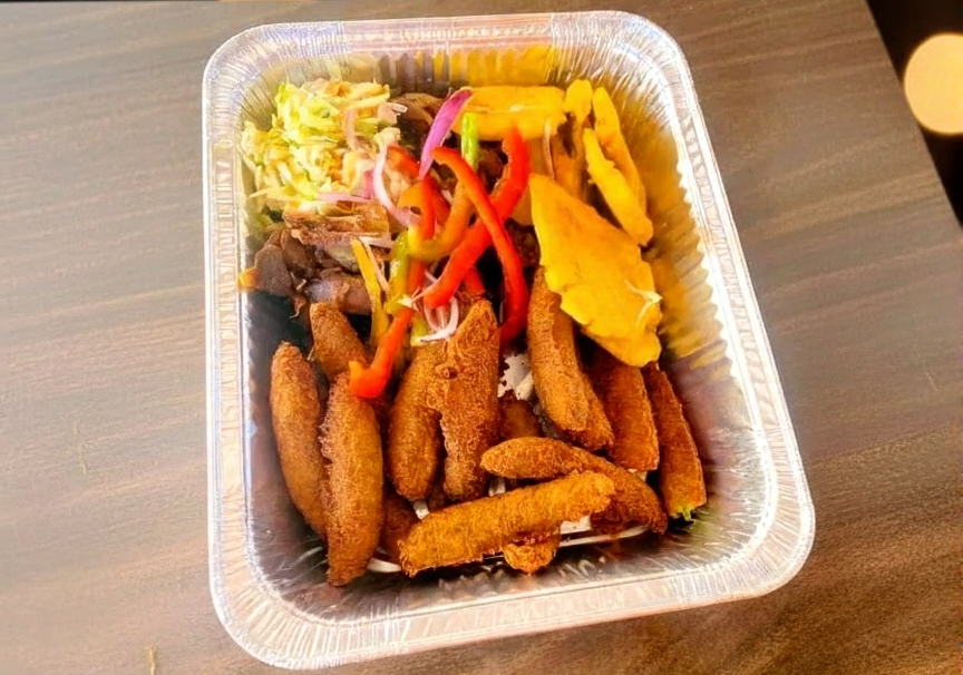 Gemini_Generated_Image_vycyrovycyrovycy-1bd7e8a6-04e5-418b-82d3-93001d45e6fc